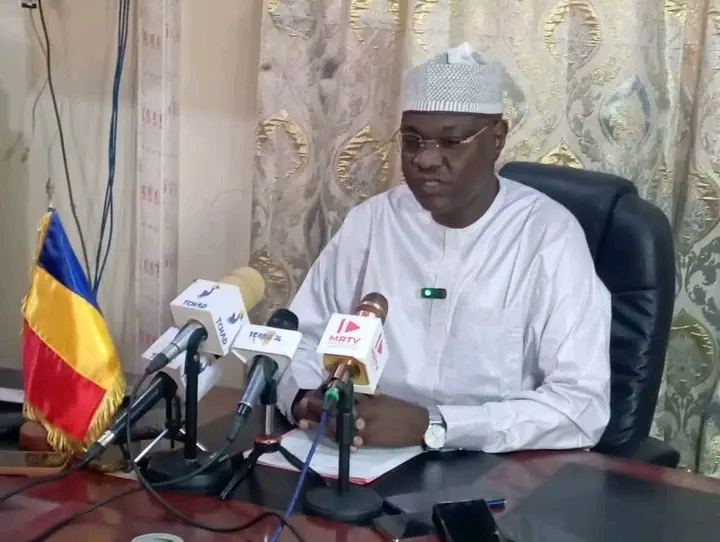 Projet d’intégration de 5000 diplômés à la fonction publique