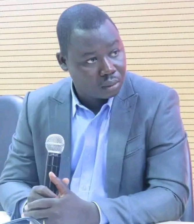 Libres après 4 mois de détention