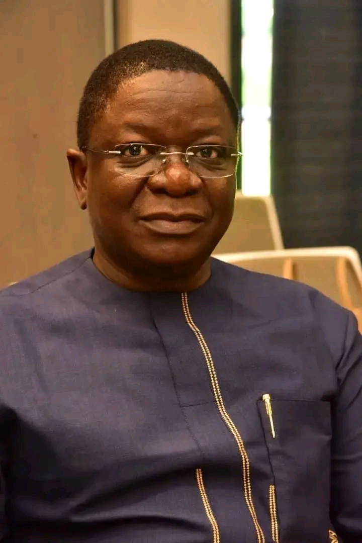 Le MPTR de Brice Mbaimon dit NON !