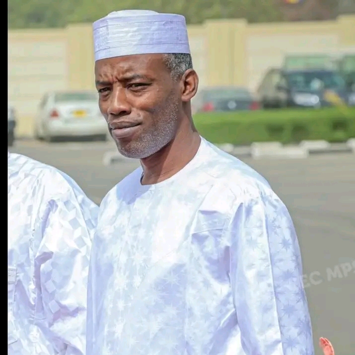 Affaire Youssouf Boy, Une saga politico-judiciaire