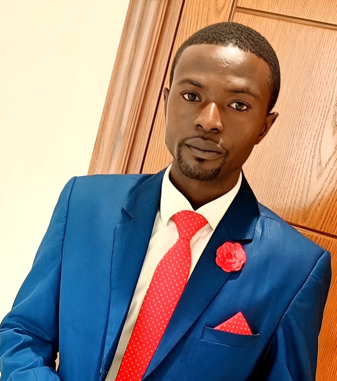 Le chômage des jeunes est une bombe à retardement pour l’économie tchadienne.