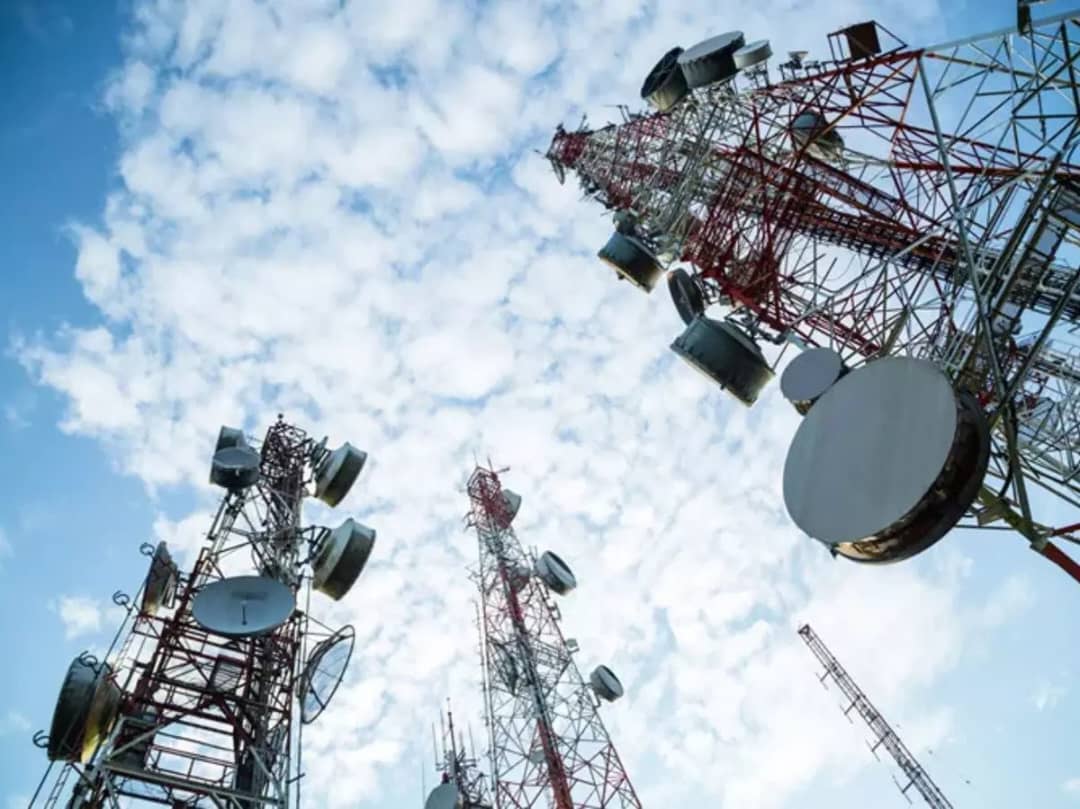 Télécommunication : Ilnet Telecom devient distributeur B2B officiel de Starlink au Tchad