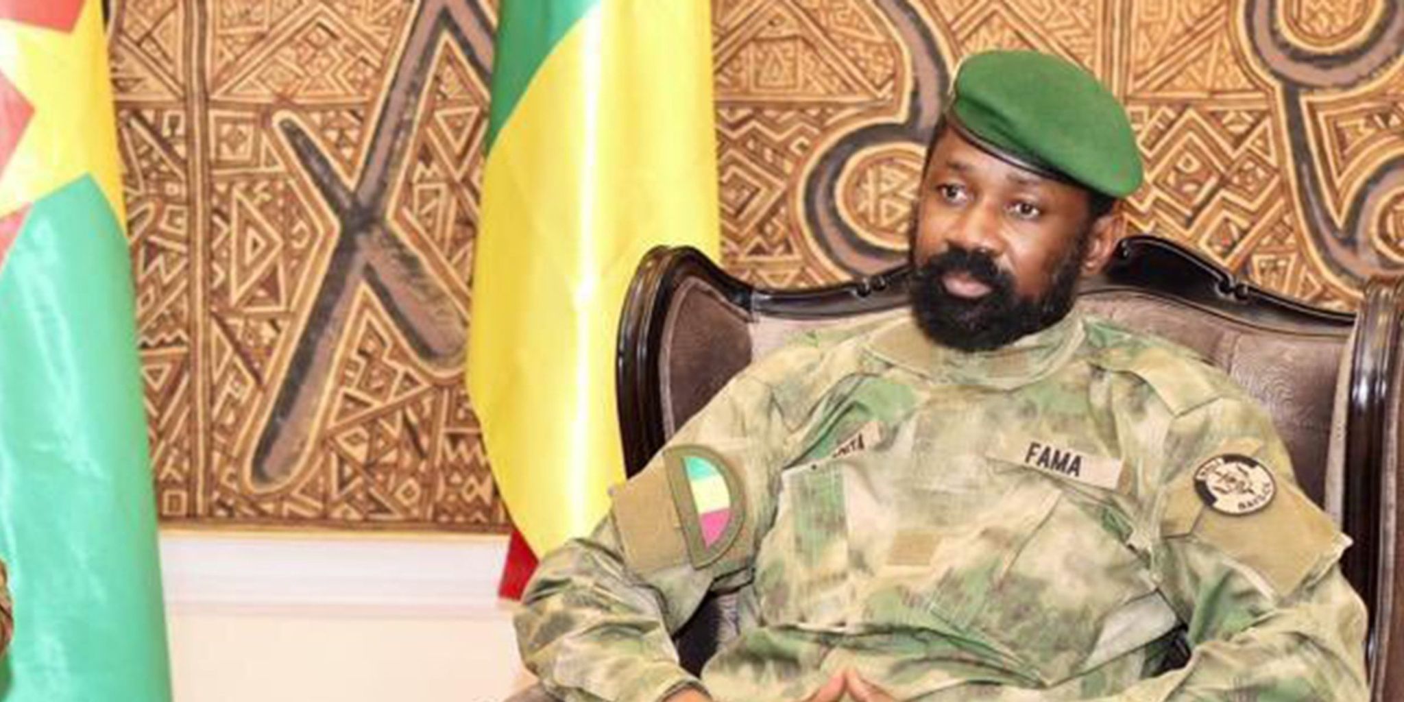 Situation sécuritaire préoccupante au Mali : le JNIM dicte sa loi