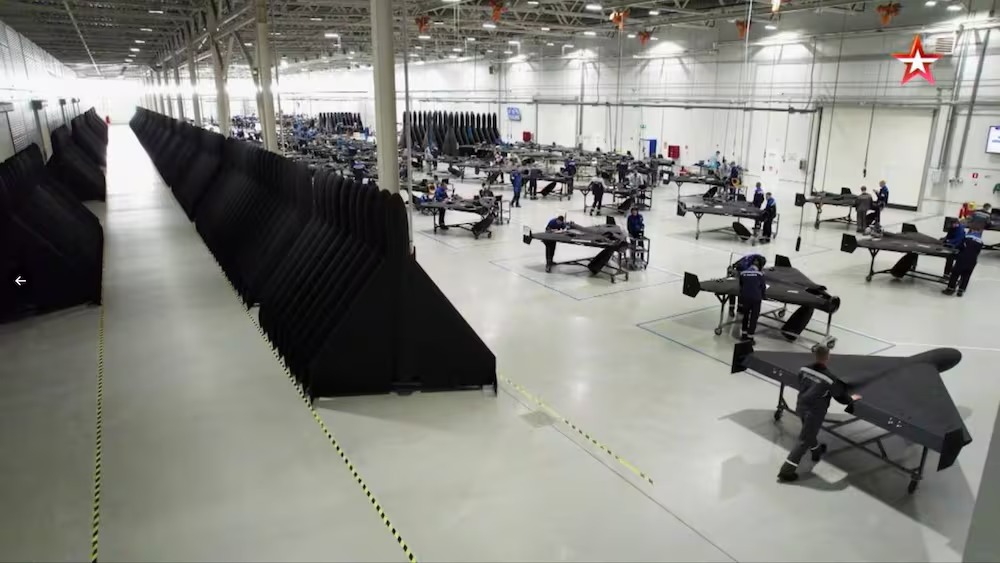 Les droits humains des Africaines en Russie à l’épreuve de la propagande russe