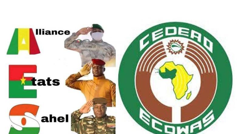 AES : principe de réalité ou revirement stratégique ?